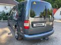 Volkswagen Caddy 2008 года за 4 700 000 тг. в Алматы – фото 10