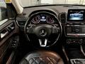 Mercedes-Benz GLS 500 2016 годаүшін37 990 000 тг. в Алматы – фото 13