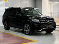 Mercedes-Benz GLS 500 2016 годаүшін37 990 000 тг. в Алматы – фото 3