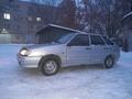 ВАЗ (Lada) 2114 2007 годаfor700 000 тг. в Усть-Каменогорск