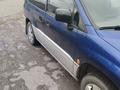 Mitsubishi Space Runner 1999 года за 3 300 000 тг. в Караганда – фото 5