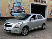 Chevrolet Cobalt 2023 годаүшін6 000 000 тг. в Павлодар