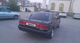 Mazda 626 1990 года за 1 000 000 тг. в Алматы