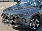 Hyundai Tucson 2024 годаfor12 500 000 тг. в Шымкент – фото 2