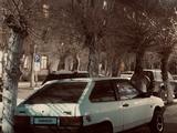ВАЗ (Lada) 2108 1987 года за 450 000 тг. в Караганда