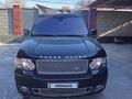 Land Rover Range Rover 2012 годаfor10 000 000 тг. в Алматы – фото 3