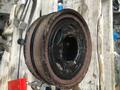Шкив коленвала за 250 тг. в Алматы – фото 2
