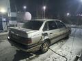 Volkswagen Passat 1991 годаfor1 300 000 тг. в Актобе – фото 5