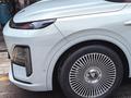 Диск R20-22 Кованные для Changan Deepal S09 за 149 500 тг. в Алматы – фото 3