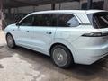 Диск R20-22 Кованные для Changan Deepal S09 за 149 500 тг. в Алматы – фото 4