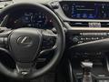 Lexus ES 350 2018 годаүшін18 500 000 тг. в Алматы – фото 11