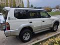 Toyota Land Cruiser Prado 1997 годаүшін6 850 000 тг. в Алматы – фото 4