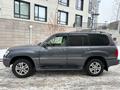 Lexus LX 470 2006 года за 13 600 000 тг. в Алматы