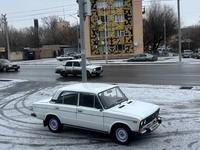 ВАЗ (Lada) 2106 1995 годаfor870 000 тг. в Туркестан