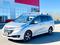Honda Odyssey 2017 года за 7 000 000 тг. в Уральск