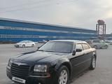 Chrysler 300C 2007 года за 6 000 000 тг. в Шымкент – фото 2