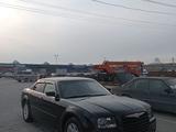 Chrysler 300C 2007 годаүшін6 000 000 тг. в Шымкент