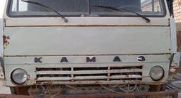 КамАЗ  5511 1999 года за 3 500 000 тг. в Актау