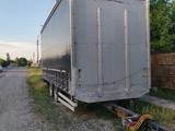 Rofa 2012 годаүшін3 700 000 тг. в Шымкент