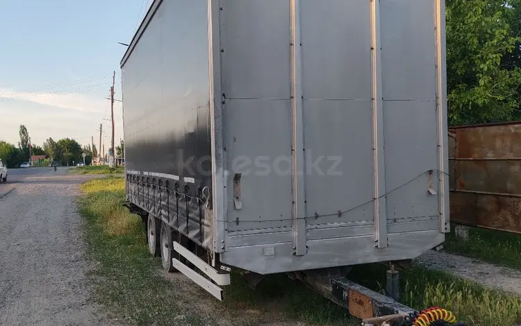 Rofa 2012 года за 3 700 000 тг. в Шымкент