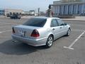 Mercedes-Benz C 280 1995 года за 2 400 000 тг. в Талдыкорган – фото 2