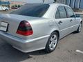 Mercedes-Benz C 280 1995 года за 2 400 000 тг. в Талдыкорган – фото 11