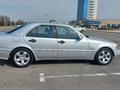 Mercedes-Benz C 280 1995 года за 2 400 000 тг. в Талдыкорган – фото 12