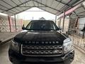 Land Rover Freelander 2014 годаүшін6 500 000 тг. в Алматы