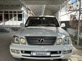 Lexus LX 470 2003 годаfor11 000 000 тг. в Кызылорда – фото 2