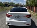 Hyundai Sonata 2017 года за 3 500 000 тг. в Актобе – фото 9