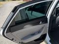 Hyundai Sonata 2017 года за 3 500 000 тг. в Актобе – фото 13