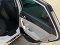Hyundai Sonata 2017 года за 3 500 000 тг. в Актобе – фото 14
