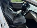 Hyundai Sonata 2017 года за 3 500 000 тг. в Актобе – фото 18