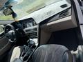Hyundai Sonata 2017 года за 3 500 000 тг. в Актобе – фото 19