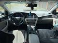 Hyundai Sonata 2017 года за 3 500 000 тг. в Актобе – фото 22
