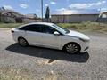 Hyundai Sonata 2017 года за 3 500 000 тг. в Актобе – фото 6