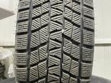 225/60R18үшін75 000 тг. в Шымкент