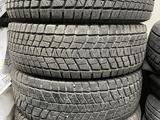 225/60R18үшін75 000 тг. в Шымкент – фото 2