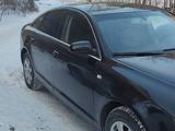 Audi A6 2006 года за 5 250 000 тг. в Костанай – фото 2