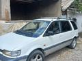 Mitsubishi Space Wagon 1993 годаfor1 300 000 тг. в Шымкент