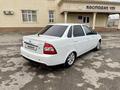 ВАЗ (Lada) Priora 2170 2014 года за 3 750 000 тг. в Тараз