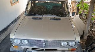 ВАЗ (Lada) 2106 1986 года за 750 000 тг. в Жезказган