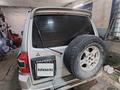 Mitsubishi Pajero 2002 годаүшін6 000 000 тг. в Актау – фото 3