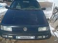 Volkswagen Passat 1992 года за 1 400 000 тг. в Кызылорда – фото 4