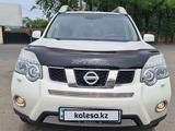 Nissan X-Trail 2013 года за 7 800 000 тг. в Алматы – фото 3