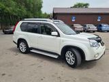 Nissan X-Trail 2013 года за 7 800 000 тг. в Алматы – фото 4
