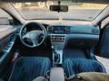 Toyota Corolla 2002 годаfor3 600 000 тг. в Кокшетау – фото 8