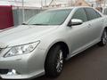 Toyota Camry 2014 года за 8 800 000 тг. в Алматы – фото 10