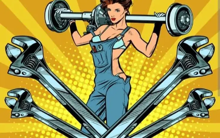 Капиталка двс в Костанай