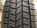 215/55R18 Sailun Ice Blazer Arctik SUV за 43 000 тг. в Алматы